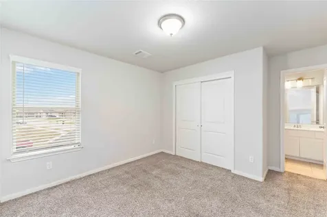 7002 Victorville Drive Rosharon TX 77583