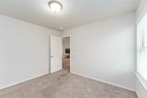 7002 Victorville Drive Rosharon TX 77583