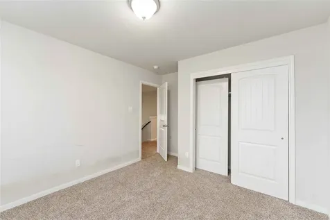7002 Victorville Drive Rosharon TX 77583