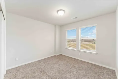 7002 Victorville Drive Rosharon TX 77583
