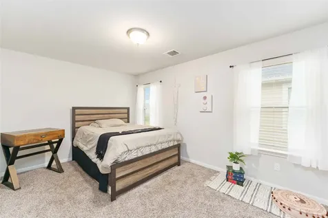 7002 Victorville Drive Rosharon TX 77583