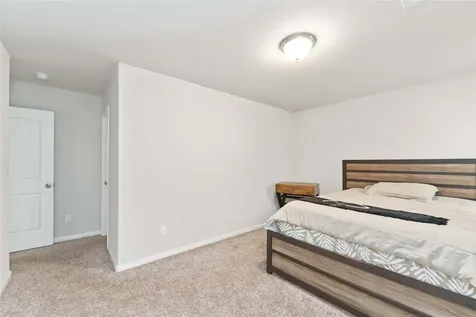 7002 Victorville Drive Rosharon TX 77583