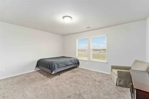 7002 Victorville Drive Rosharon TX 77583