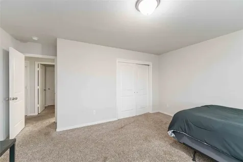 7002 Victorville Drive Rosharon TX 77583