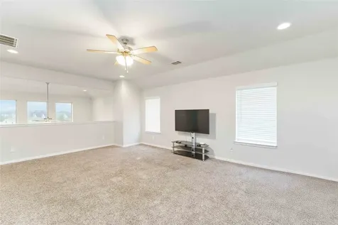 7002 Victorville Drive Rosharon TX 77583