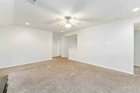 7002 Victorville Drive Rosharon TX 77583