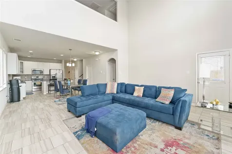 7002 Victorville Drive Rosharon TX 77583