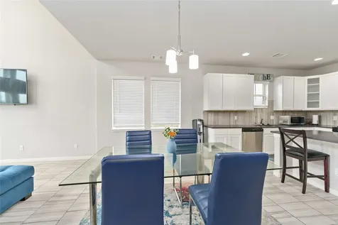 7002 Victorville Drive Rosharon TX 77583