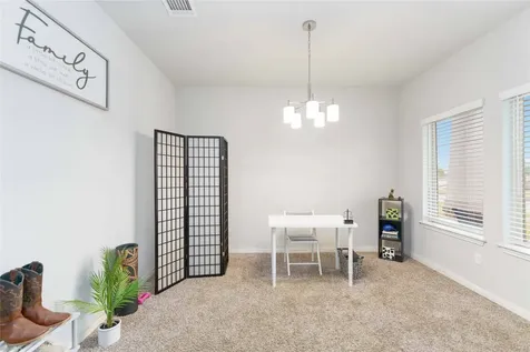 7002 Victorville Drive Rosharon TX 77583