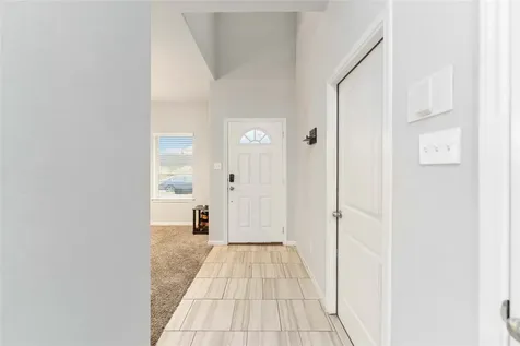 7002 Victorville Drive Rosharon TX 77583