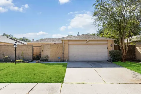2423 Prides Crossing Road Houston TX 77067