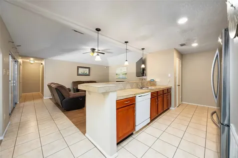 2423 Prides Crossing Road Houston TX 77067
