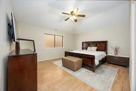 2423 Prides Crossing Road Houston TX 77067