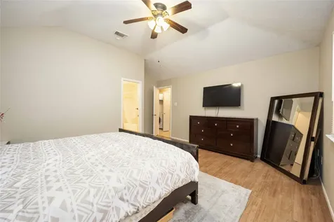 2423 Prides Crossing Road Houston TX 77067