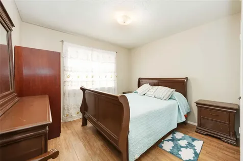 2423 Prides Crossing Road Houston TX 77067