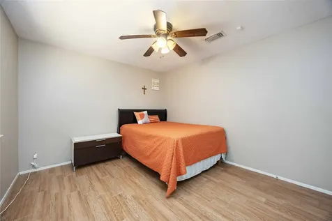 2423 Prides Crossing Road Houston TX 77067