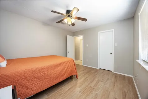 2423 Prides Crossing Road Houston TX 77067
