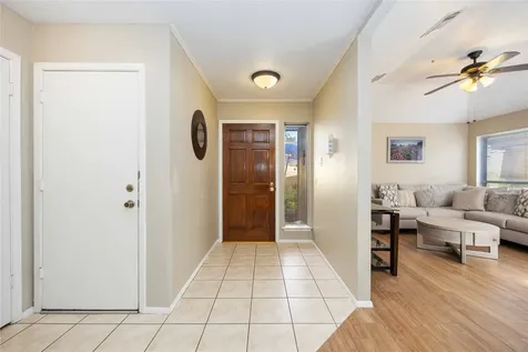 2423 Prides Crossing Road Houston TX 77067
