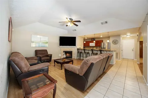 2423 Prides Crossing Road Houston TX 77067