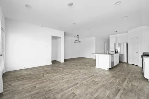 3831 Beltingham Bend Way Fulshear TX 77441