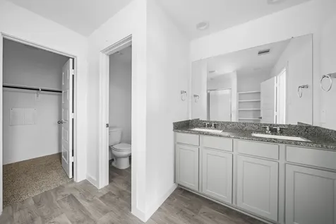 3831 Beltingham Bend Way Fulshear TX 77441