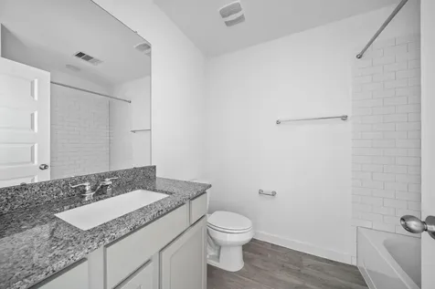 3831 Beltingham Bend Way Fulshear TX 77441