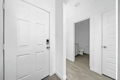 3831 Beltingham Bend Way Fulshear TX 77441