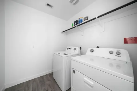 3831 Beltingham Bend Way Fulshear TX 77441
