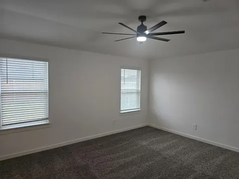 3831 Beltingham Bend Way Fulshear TX 77441
