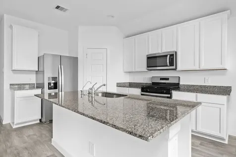 3831 Beltingham Bend Way Fulshear TX 77441