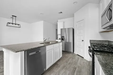 3831 Beltingham Bend Way Fulshear TX 77441