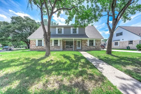 9014 Landwood Drive Houston TX 77040