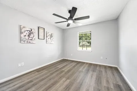 9014 Landwood Drive Houston TX 77040