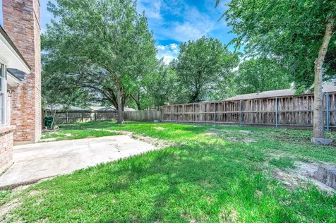 9014 Landwood Drive Houston TX 77040