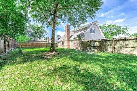 9014 Landwood Drive Houston TX 77040