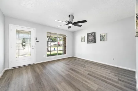 9014 Landwood Drive Houston TX 77040