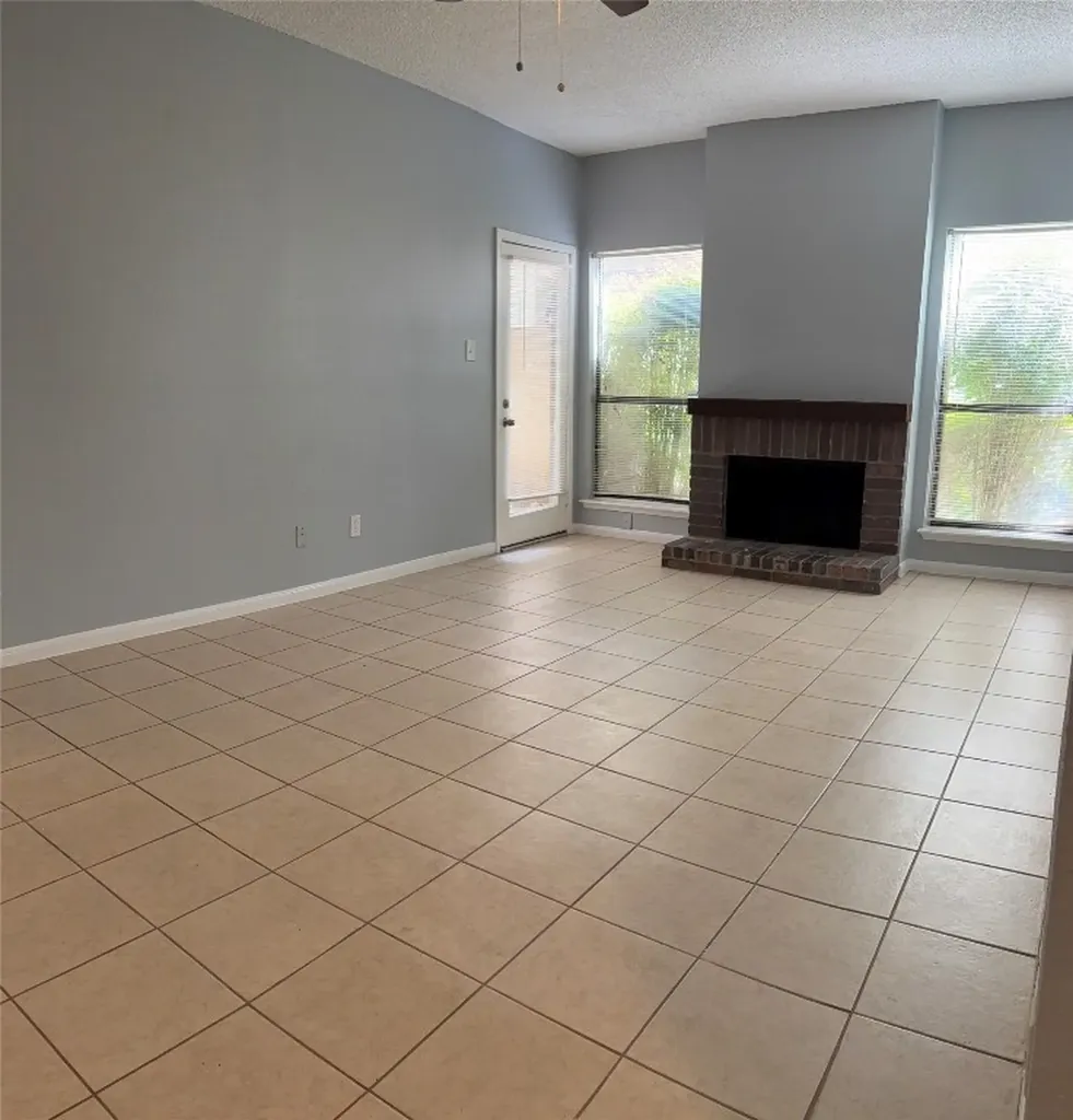 10049 Westpark Drive 107 Houston TX 77042