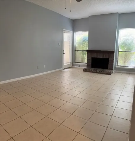 10049 Westpark Drive 107 Houston TX 77042