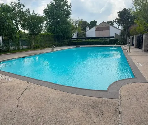 10049 Westpark Drive 107 Houston TX 77042