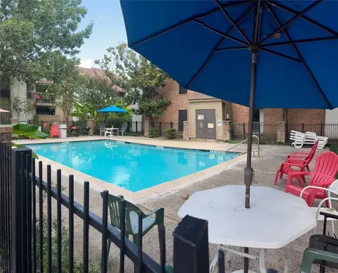 10049 Westpark Drive 107 Houston TX 77042