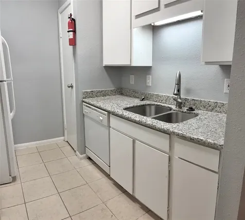 10049 Westpark Drive 107 Houston TX 77042