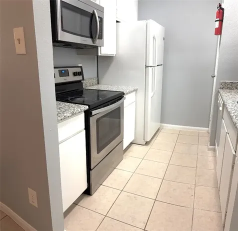 10049 Westpark Drive 107 Houston TX 77042