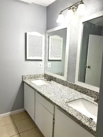 10049 Westpark Drive 107 Houston TX 77042