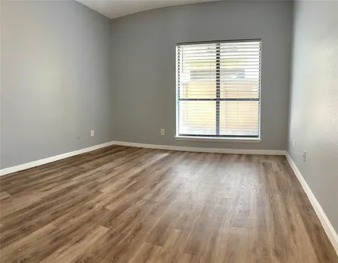 10049 Westpark Drive 107 Houston TX 77042