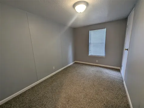205 Curry Street Livingston TX 77351