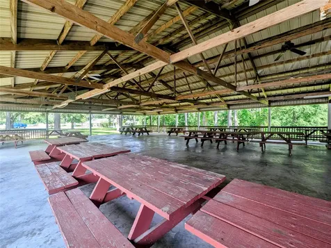 205 Curry Street Livingston TX 77351