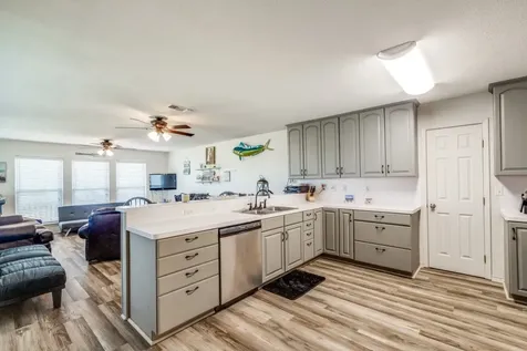 681 Bluewater Sargent TX 77414