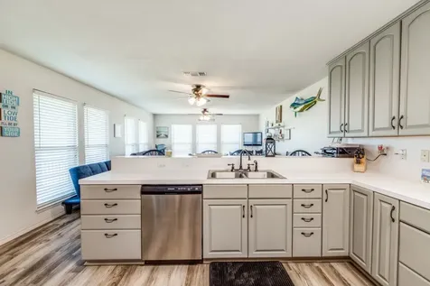 681 Bluewater Sargent TX 77414