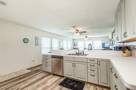 681 Bluewater Sargent TX 77414