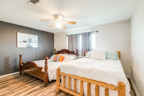 681 Bluewater Sargent TX 77414